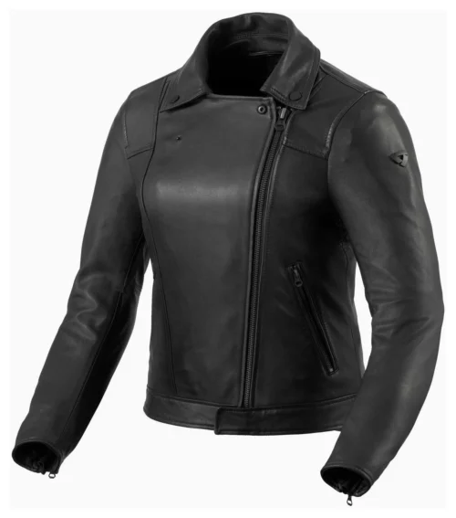 REV'IT! Liv Women's Jacket