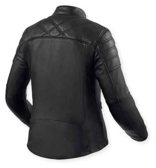 REV'IT! London Women's Jacket -Motorcycle Tops Store revit london womens jacket 1