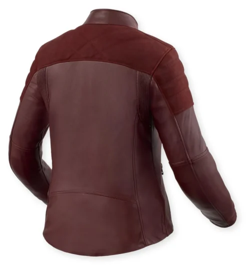 REV'IT! London Women's Jacket -Motorcycle Tops Store revit london womens jacket 3