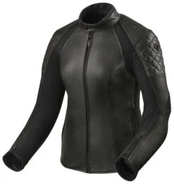 REV'IT! Luna Women's Jacket (34)