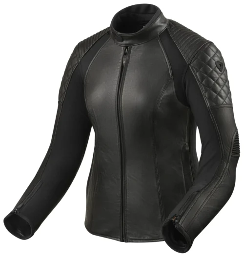 REV'IT! Luna Women's Jacket (34)