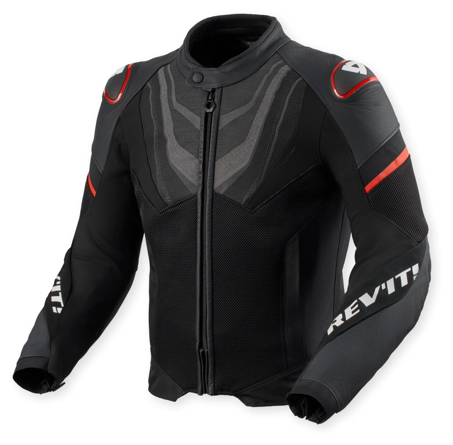 REV'IT! Mantis 3 H2O Jacket 3 REV'IT! Mantis 3 H2O Jacket - Image 3