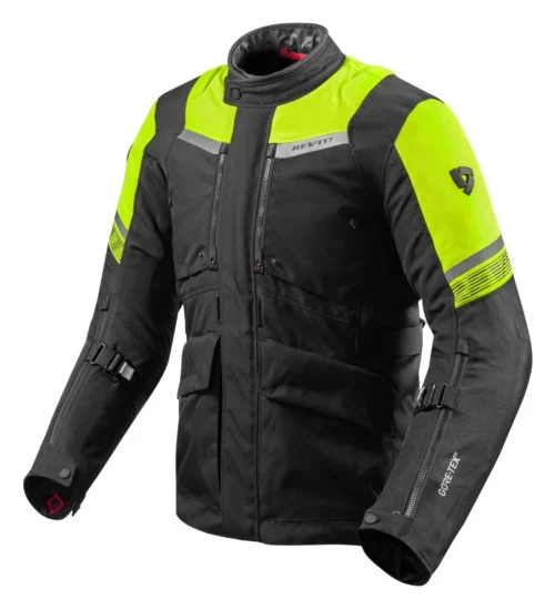 REV'IT! Neptune 2 GTX Jacket (SM)