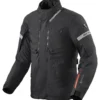 REV'IT! Neptune 3 GTX Jacket