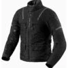 REV'IT! Offtrack 2 H2O Jacket