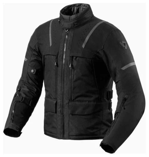 REV'IT! Offtrack 2 H2O Jacket