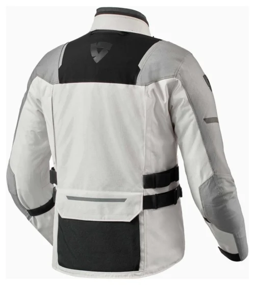 REV'IT! Offtrack 2 H2O Jacket -Motorcycle Tops Store revit offtrack2 h2 o jacket 4