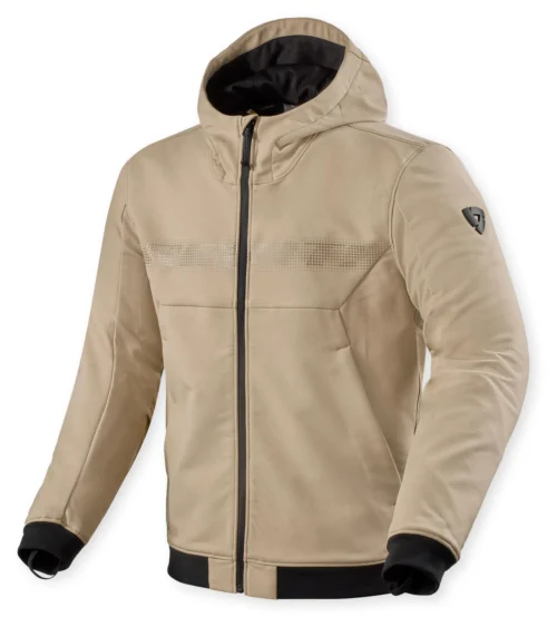 REV'IT! Parabolica 2 Hoody -Motorcycle Tops Store revit parabolica2 hoody 2