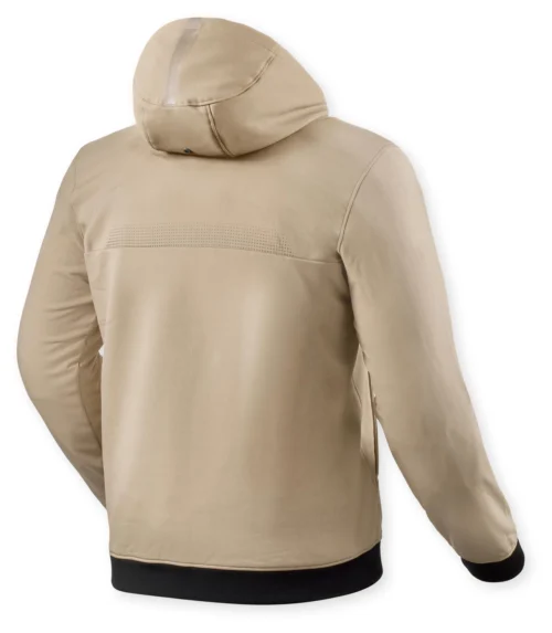 REV'IT! Parabolica 2 Hoody -Motorcycle Tops Store revit parabolica2 hoody 3