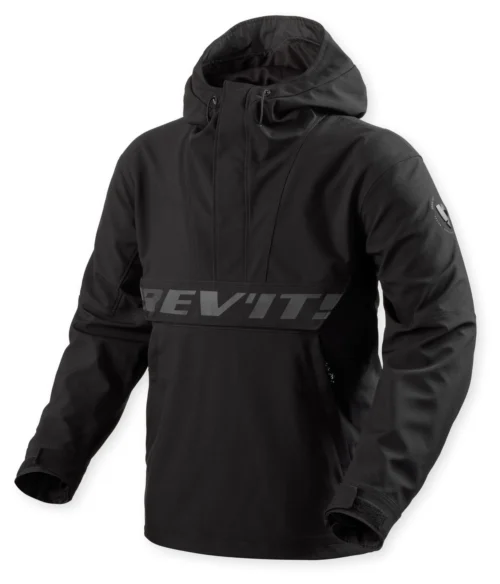 REV'IT! Photon Smock