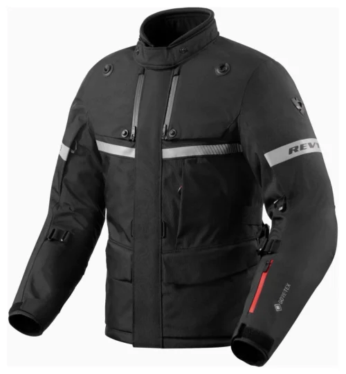 REV'IT! Poseidon 3 GTX Jacket