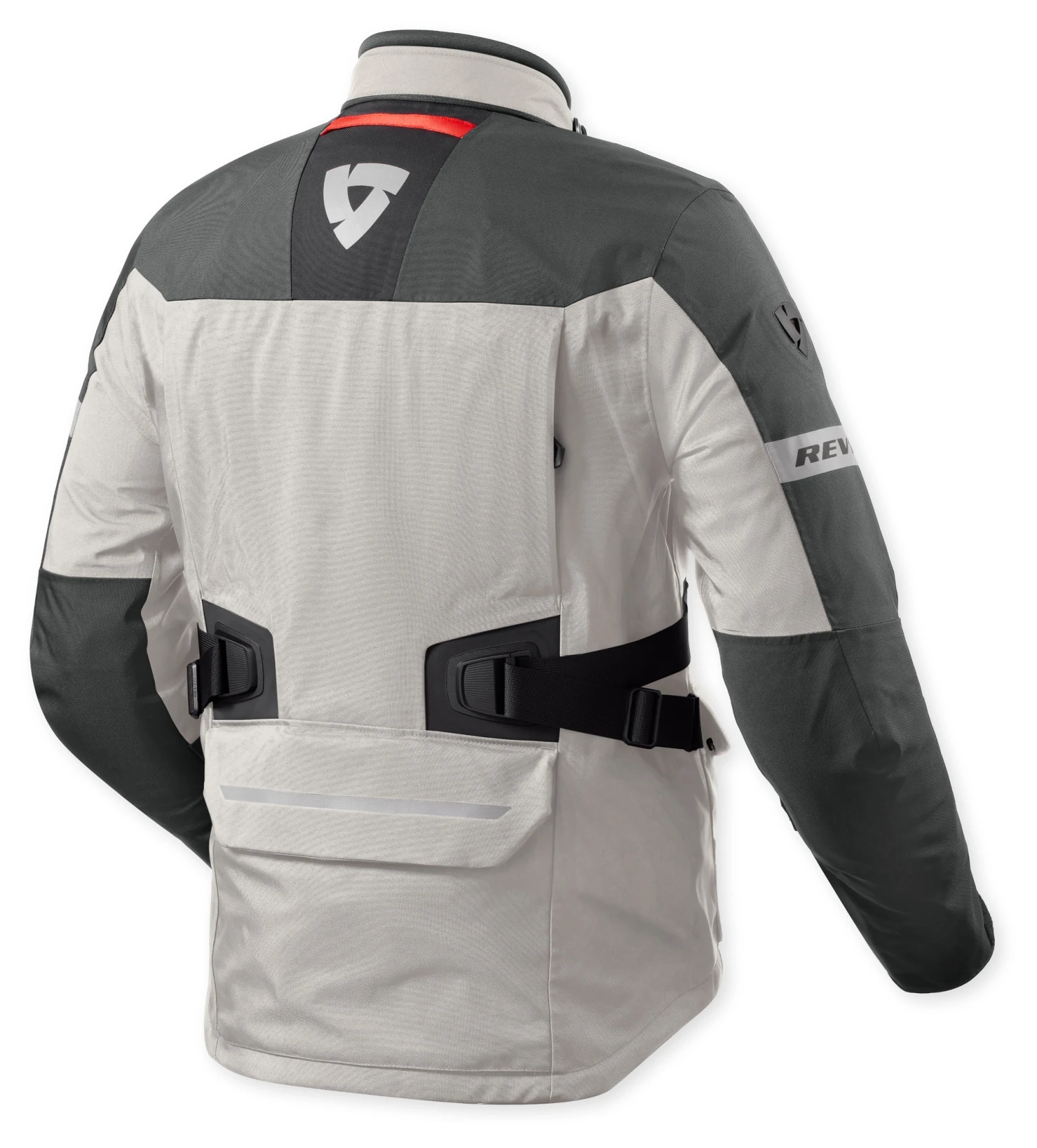REV'IT! Poseidon 3 GTX Jacket 3 REV'IT! Poseidon 3 GTX Jacket - Image 3