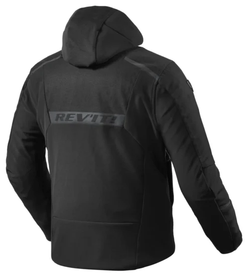REV'IT! Potential GTX Jacket -Motorcycle Tops Store revit potential gtx jacket 1