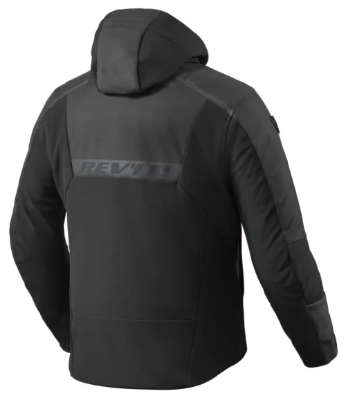 REV'IT! Potential GTX Jacket -Motorcycle Tops Store revit potential gtx jacket 3