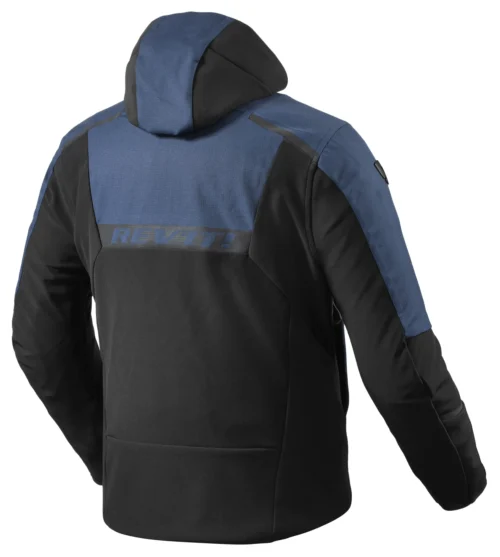 REV'IT! Potential GTX Jacket -Motorcycle Tops Store revit potential gtx jacket 7
