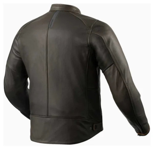 REV'IT! Rino Jacket 7 REV'IT! Rino Jacket -Motorcycle Tops Store revit rino jacket 3