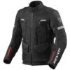 REV'IT! Sand 4 H2O Jacket (SM) -Motorcycle Tops Store revit sand4 h2 o jacket