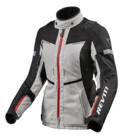 REV'IT! Sand 4 H2O Women's Jacket -Motorcycle Tops Store revit sand4 h2 o womens jacket 2