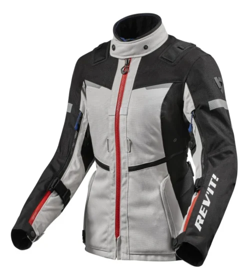 REV'IT! Sand 4 H2O Women's Jacket -Motorcycle Tops Store revit sand4 h2 o womens jacket 2