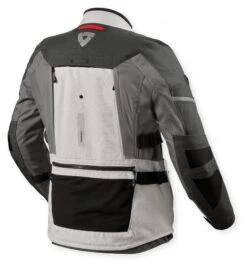 REV'IT! Sand 5 H2O Jacket -Motorcycle Tops Store revit sand5 h2 o jacket 4