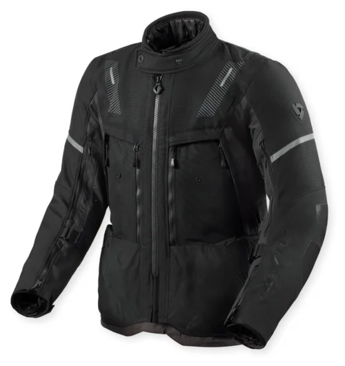 REV'IT! Sand 5 H2O Jacket