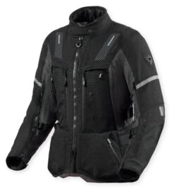 REV'IT! Sand 5 H2O Women's Jacket