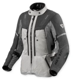 REV'IT! Sand 5 H2O Women's Jacket -Motorcycle Tops Store revit sand5 h2 o womens jacket 4