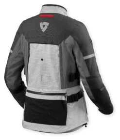 REV'IT! Sand 5 H2O Women's Jacket -Motorcycle Tops Store revit sand5 h2 o womens jacket 5