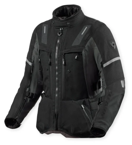 REV'IT! Sand 5 H2O Women's Jacket