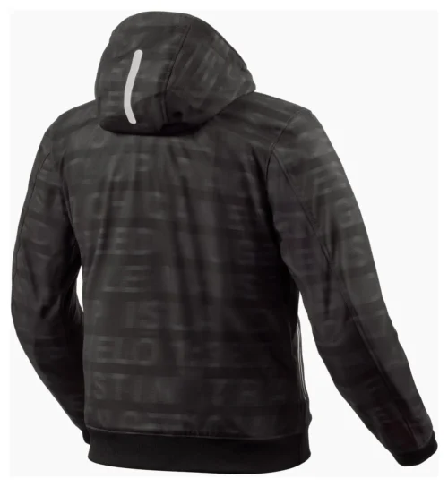 REV'IT! Saros WB Jacket -Motorcycle Tops Store revit saros wb jacket 1