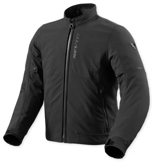REV'IT! Shade 2 H2O Jacket