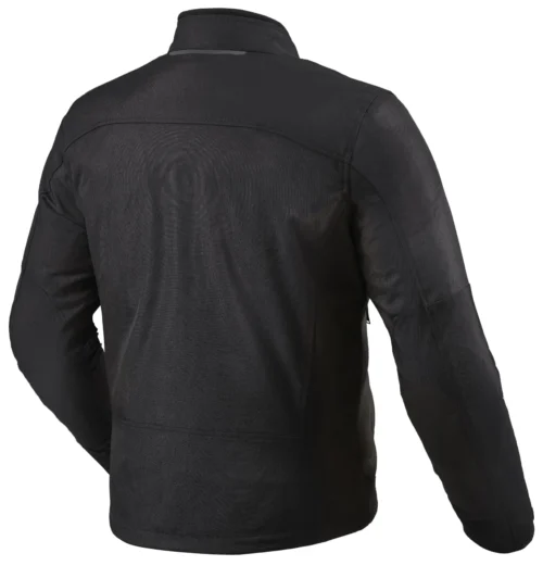 REV'IT! Shade H2O Jacket -Motorcycle Tops Store revit shade h2 o jacket 1 scaled