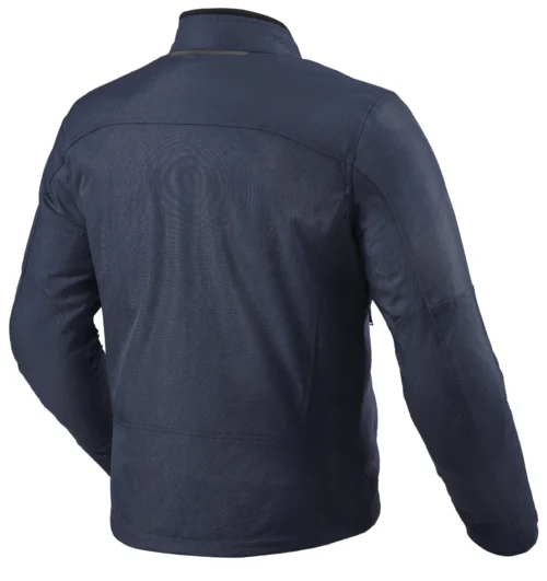 REV'IT! Shade H2O Jacket -Motorcycle Tops Store revit shade h2 o jacket 3 scaled