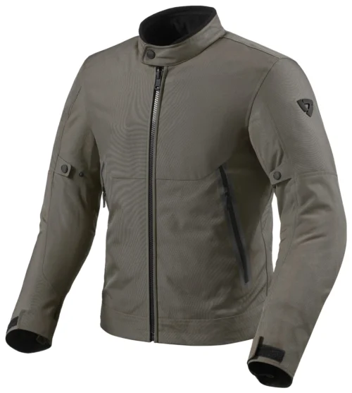 REV'IT! Shade H2O Jacket -Motorcycle Tops Store revit shade h2 o jacket 4 scaled