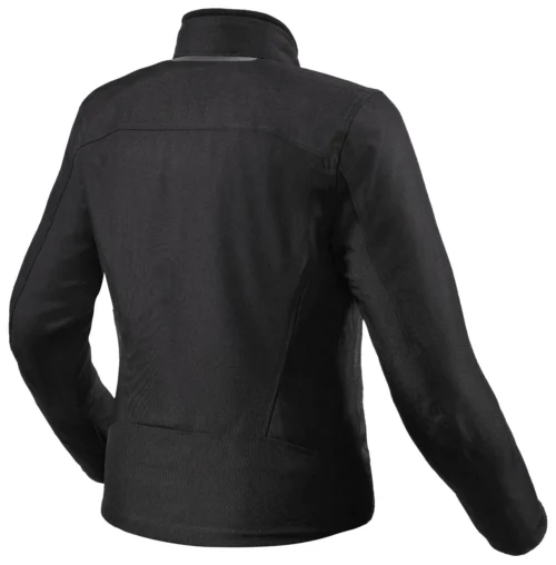 REV'IT! Shade H2O Women's Jacket -Motorcycle Tops Store revit shade h2 o womens jacket black scaled
