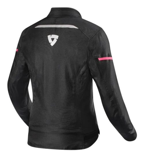 REV'IT! Sprint H2O Women's Jacket -Motorcycle Tops Store revit sprint h2 o womens jacket 3