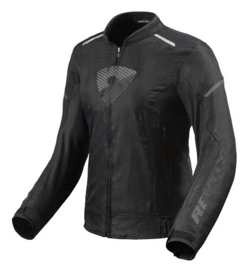 REV'IT! Sprint H2O Women's Jacket -Motorcycle Tops Store revit sprint h2 o womens jacket 4