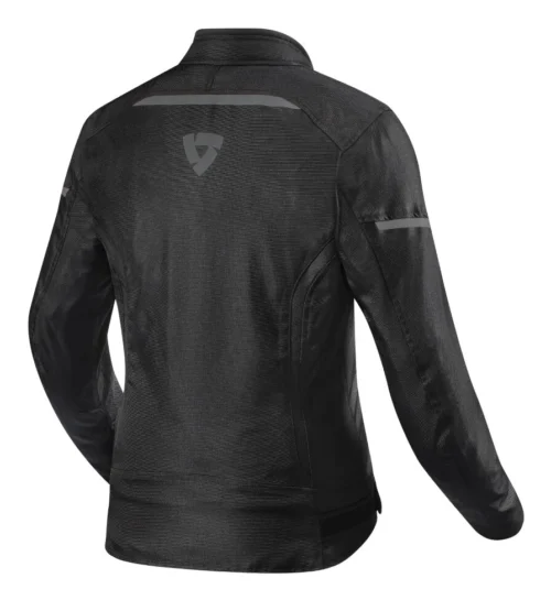 REV'IT! Sprint H2O Women's Jacket -Motorcycle Tops Store revit sprint h2 o womens jacket 5