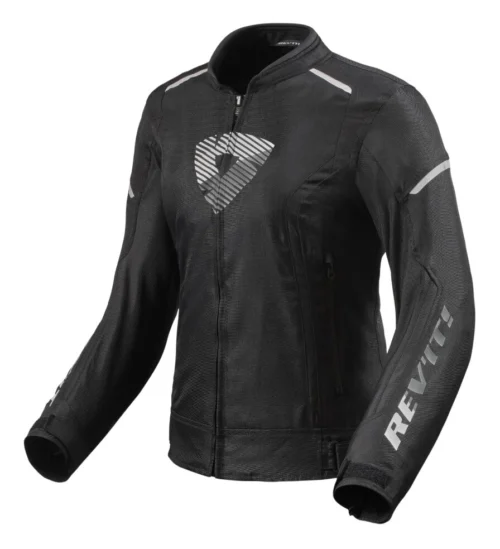 REV'IT! Sprint H2O Women's Jacket