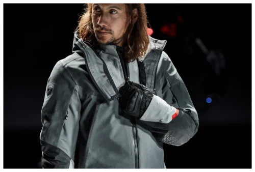 REV'IT! Stratum GTX Jacket 8 REV'IT! Stratum GTX Jacket -Motorcycle Tops Store revit stratum gtx jacket grey anthracite 2 scaled