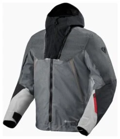 REV'IT! Stratum GTX Jacket