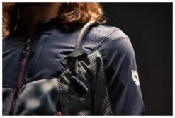 REV'IT! Stratum GTX Jacket -Motorcycle Tops Store revit stratum gtx jacket grey anthracite 4