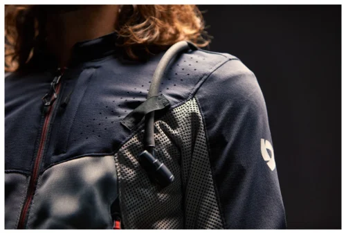 REV'IT! Stratum GTX Jacket 10 REV'IT! Stratum GTX Jacket -Motorcycle Tops Store revit stratum gtx jacket grey anthracite 4 scaled