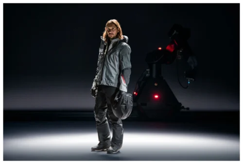 REV'IT! Stratum GTX Jacket 11 REV'IT! Stratum GTX Jacket -Motorcycle Tops Store revit stratum gtx jacket grey anthracite 5 scaled