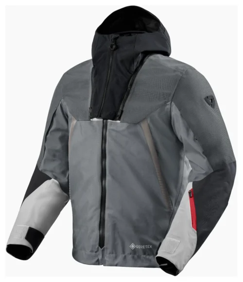 REV'IT! Stratum GTX Jacket