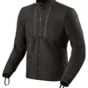REV'IT! Surface Jacket