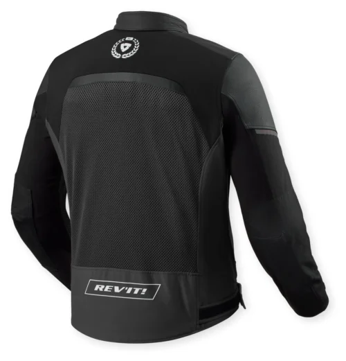 REV'IT! Swiftblade Jacket -Motorcycle Tops Store revit swiftblade jacket 3