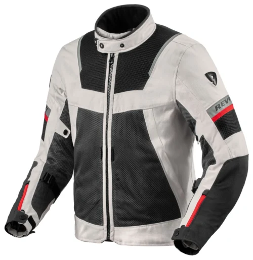 REV'IT! Tornado 4 H2O Jacket -Motorcycle Tops Store revit tornado4 h2 o jacket 2 scaled