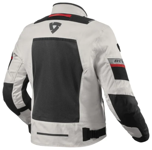 REV'IT! Tornado 4 H2O Jacket -Motorcycle Tops Store revit tornado4 h2 o jacket 3 scaled