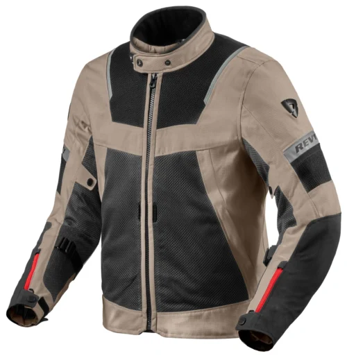 REV'IT! Tornado 4 H2O Jacket -Motorcycle Tops Store revit tornado4 h2 o jacket 4 scaled